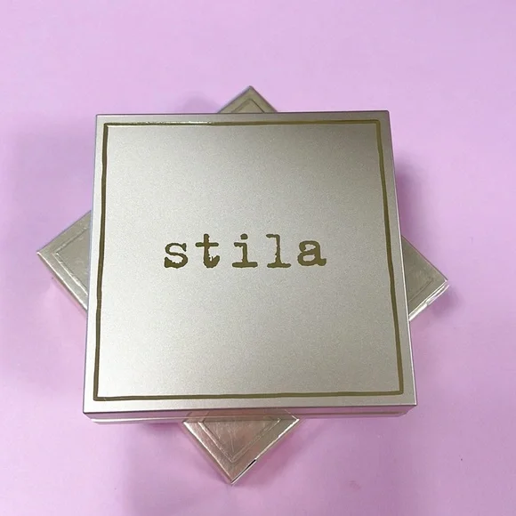 🩷NEW! Stila Heaven’s Hue Highlighter🩷 - Picture 7 of 10